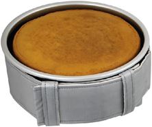 Picture of LEVEL BAKING BELTS 109 X 10CM